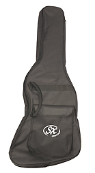 CNB EB-400 SJM / Liquid Guitar Bag