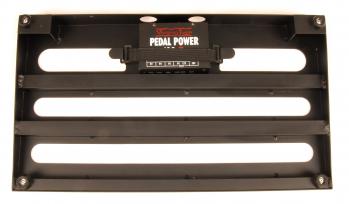 pb1pedalcase2