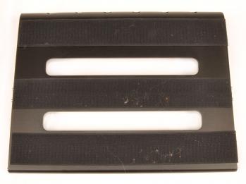 pb2pedalcase1