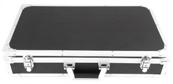 CNB PDC-410D MSBK Pedal Case-Medium