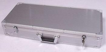 CNB PDC-410E SSL Pedal Case 