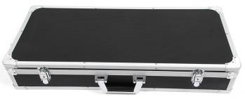 CNB PDC-410K MSBK Pedal Case 