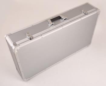 CNB PDC-410G SSL Pedal Case 