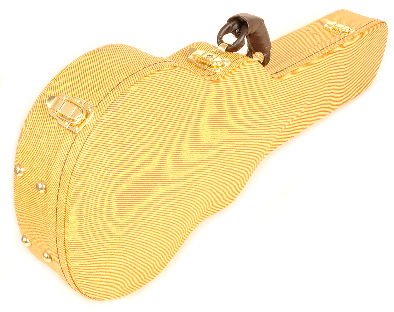 EGC450LPtweedgold2.jpg