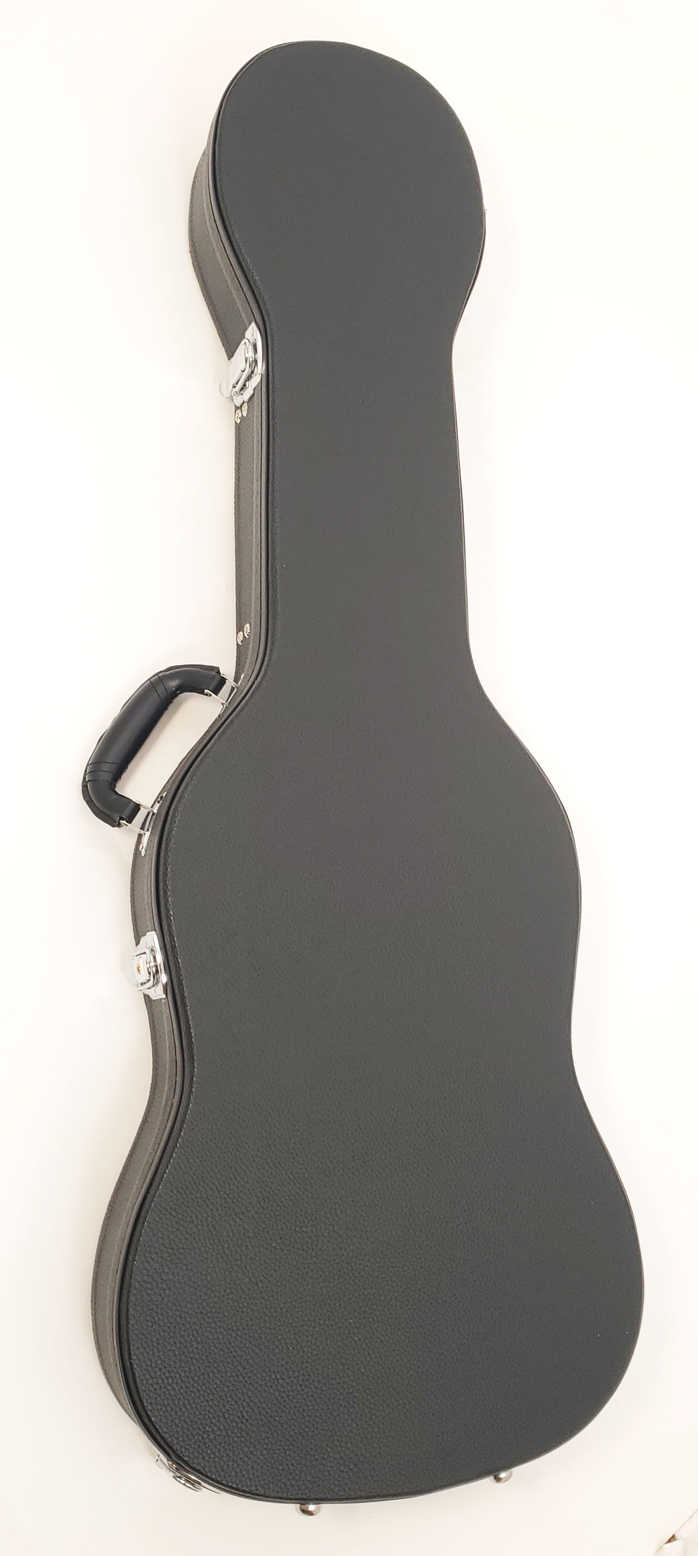 最終値下げ！新THE NORTH FACE BC Guiter Case THE NORTH FACE BC Fuse Box II Casual Backpack NM82255 K