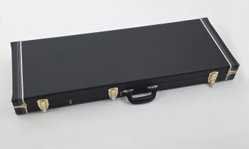 EGC-350HDBKGold2