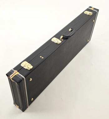 EGC-350HDBKGold3