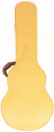 EGC450LPtweedgold1.jpg