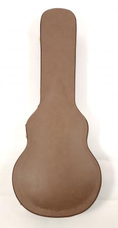egc4500LPBBWineRed1