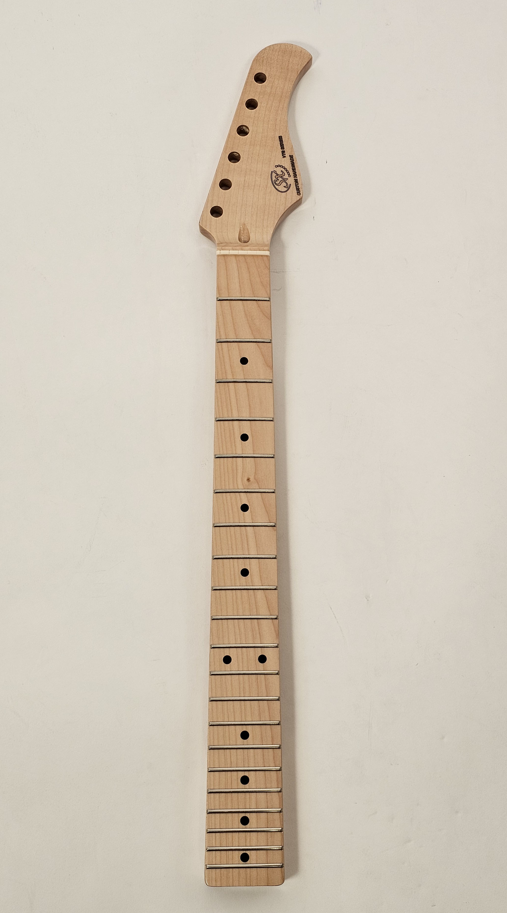 GTLM1