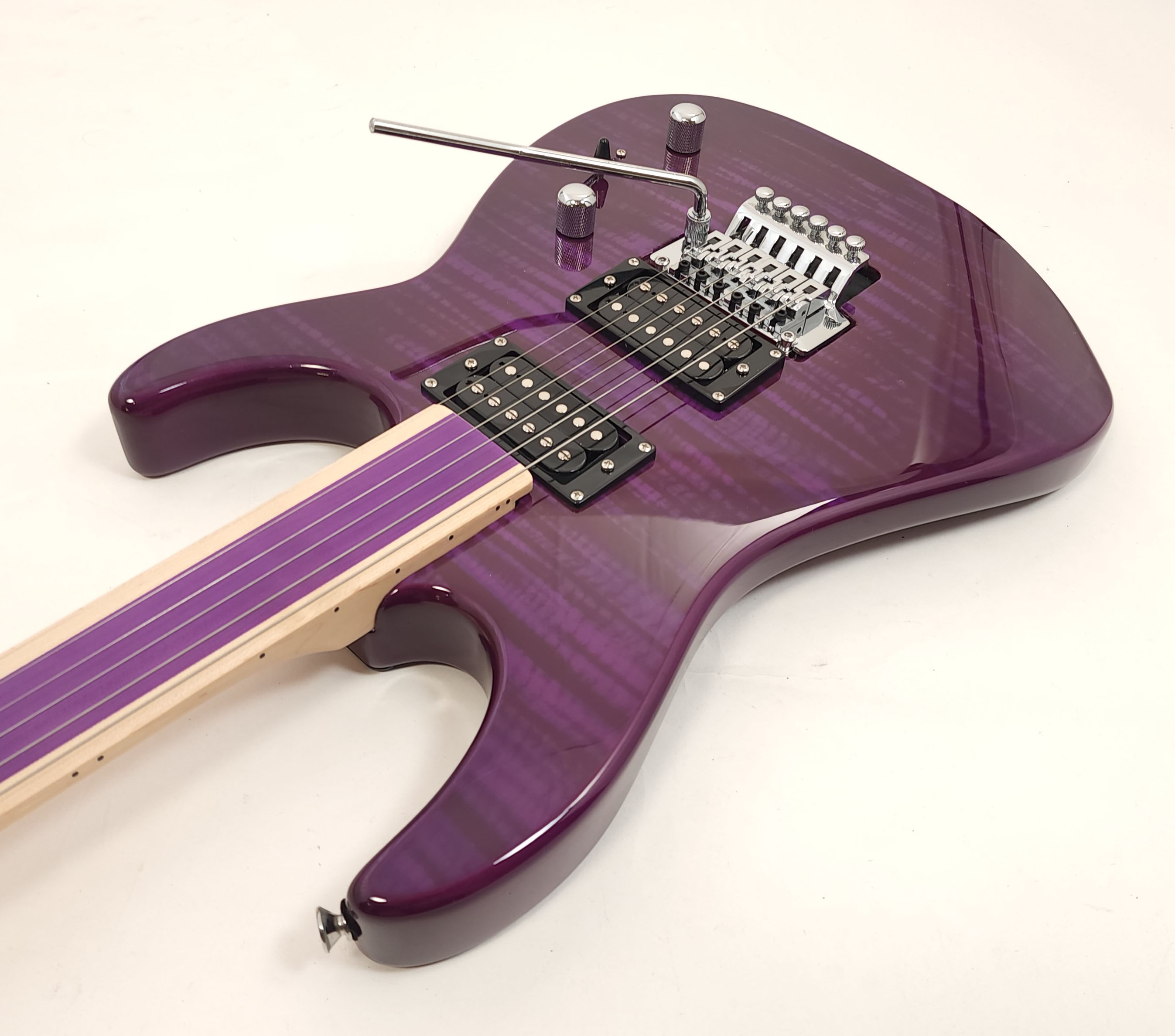 ギター HUMPBACK ENGINEERING/HDDI HUMPBACK ENGINEERING High Definition D.I. (HDDI) | Reverb