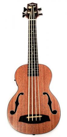 Hadean Bass Uke UKB-23 FH WS