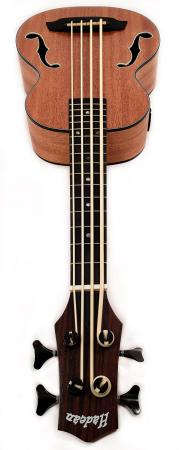 fholeukebass4