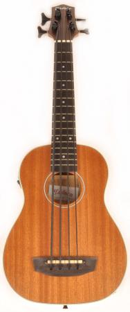 Hadean Bass Uke UKB-20