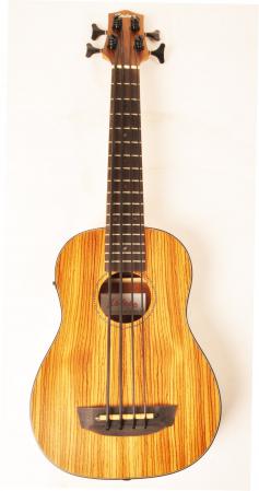 Hadean Bass Uke UKB-22 