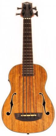 Hadean Bass Uke UKB-23 FH