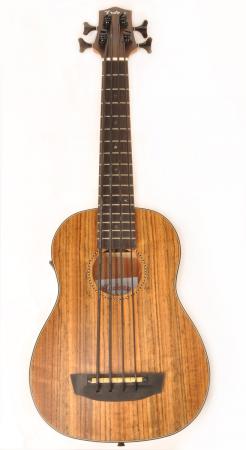 Hadean Bass Uke UKB-23 (FB)