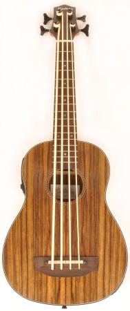 Bass Uke UKB-23 A-1