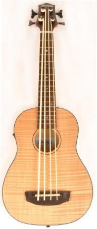 Hadean Bass Uke UKB-29