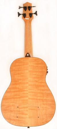 ukb29ronnm3