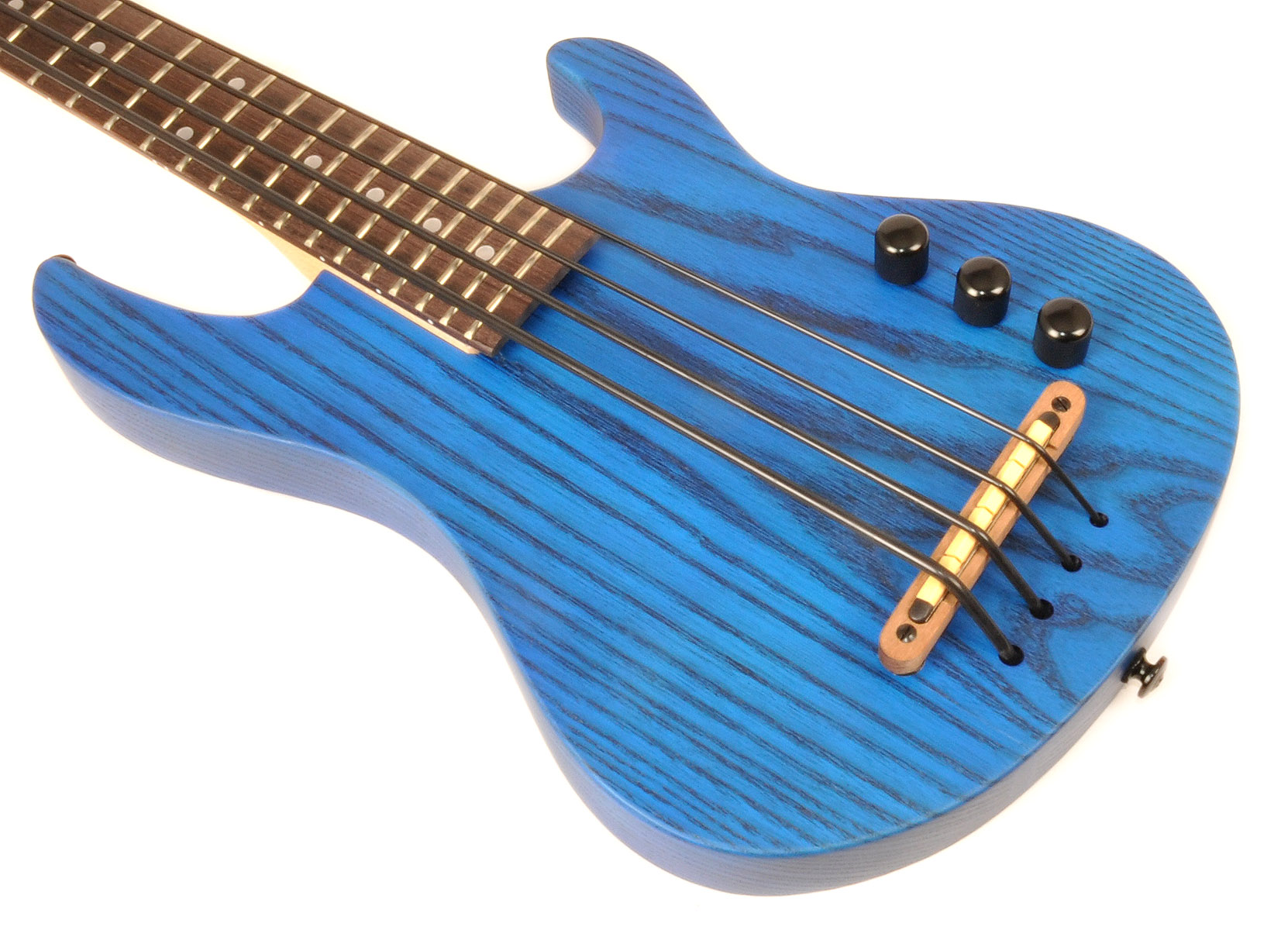 BURTON,ANN - Blue Burton - Amazon.com Music