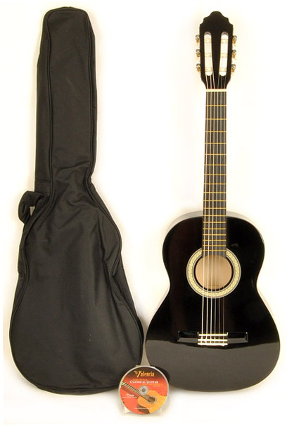 classkit34bk7.jpg