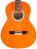 SXclasskit134nalh2