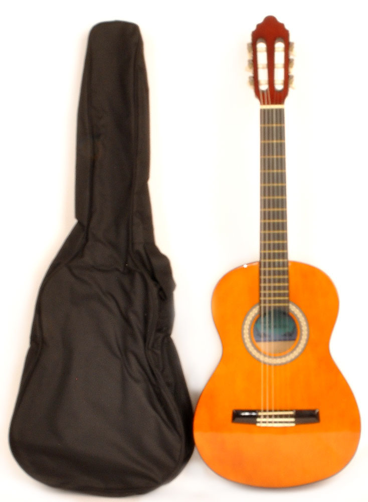 sxclasskit34na7.jpg