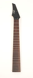 Agile Septor 827 RN 8 String Guitar Neck