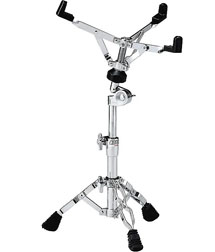 Tama HS70WN Snare Stand