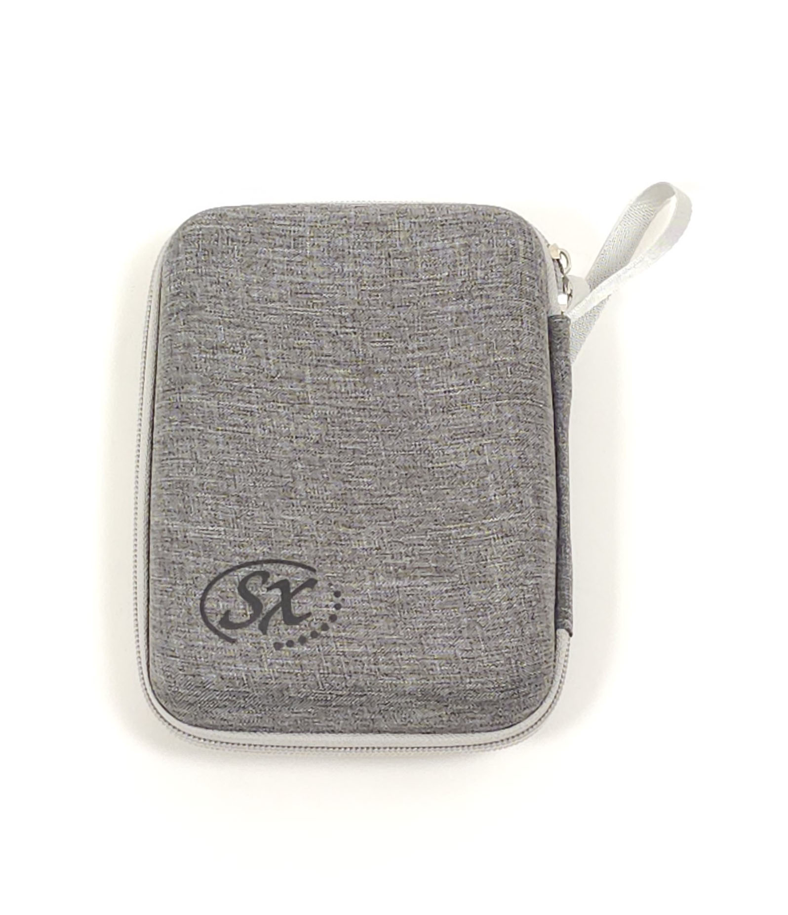 フットパーカッション【STOMP BOX】SX SBX SX SBX 4 Stomp Box Natural