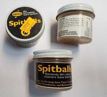 spitballs3