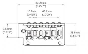 wv22