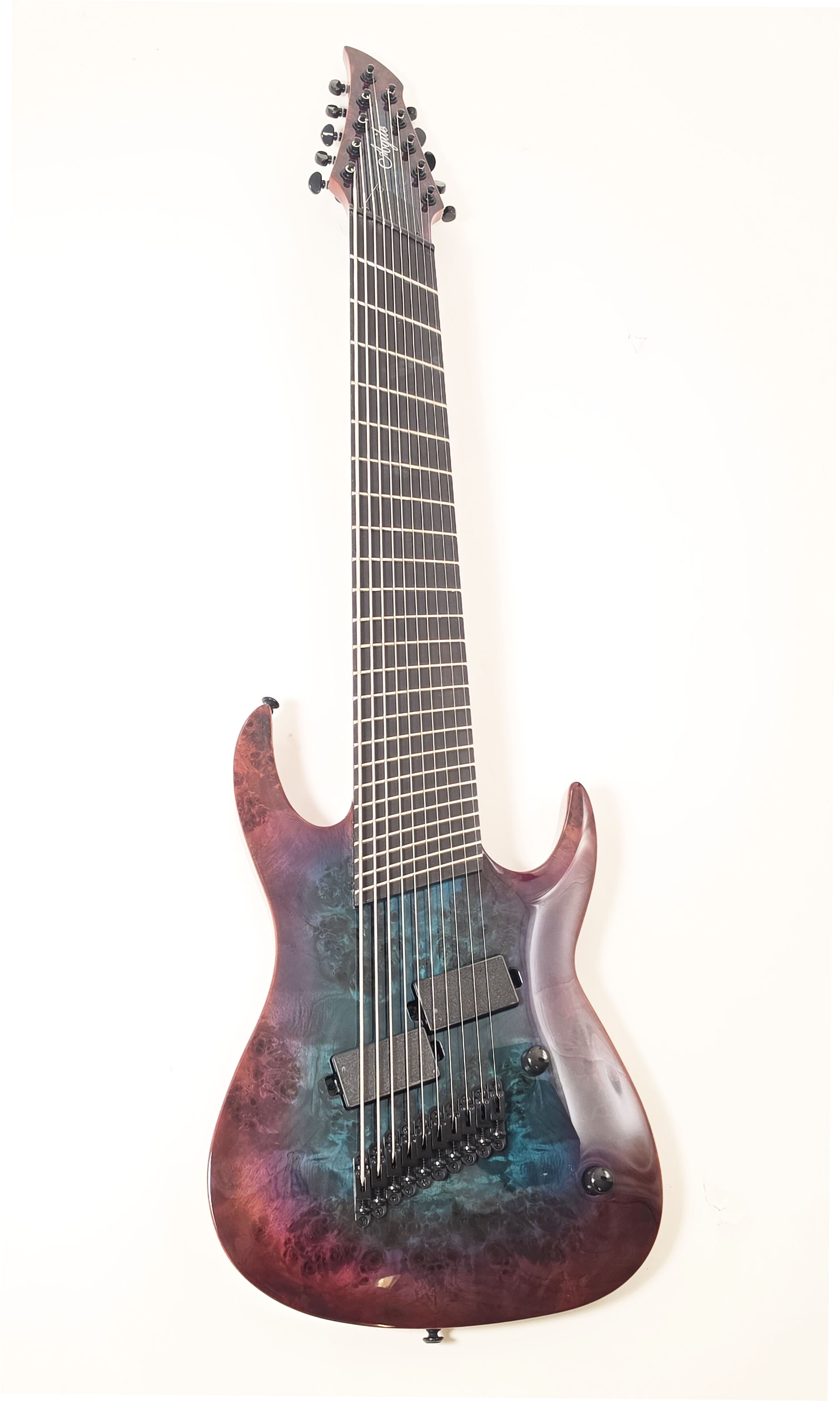 Pendpro102730ebcaBluepurple1