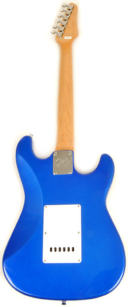 ギター RN 51Lks+mR2hL._AC_UF350,