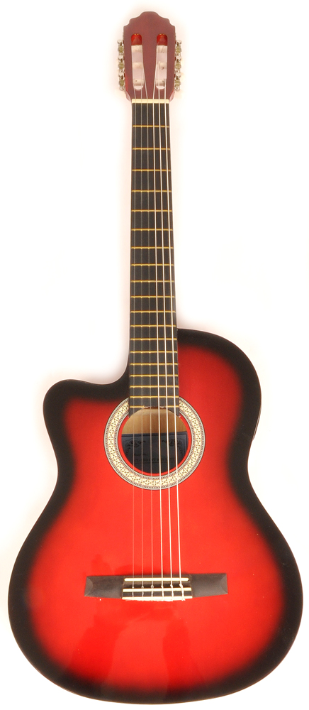 cl150cvtrdslh1.jpg