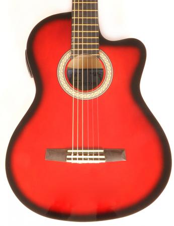 cl150cvtrds2.jpg
