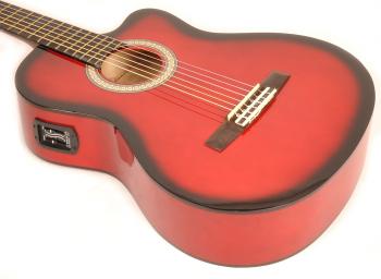 cl150cvtrds5.jpg