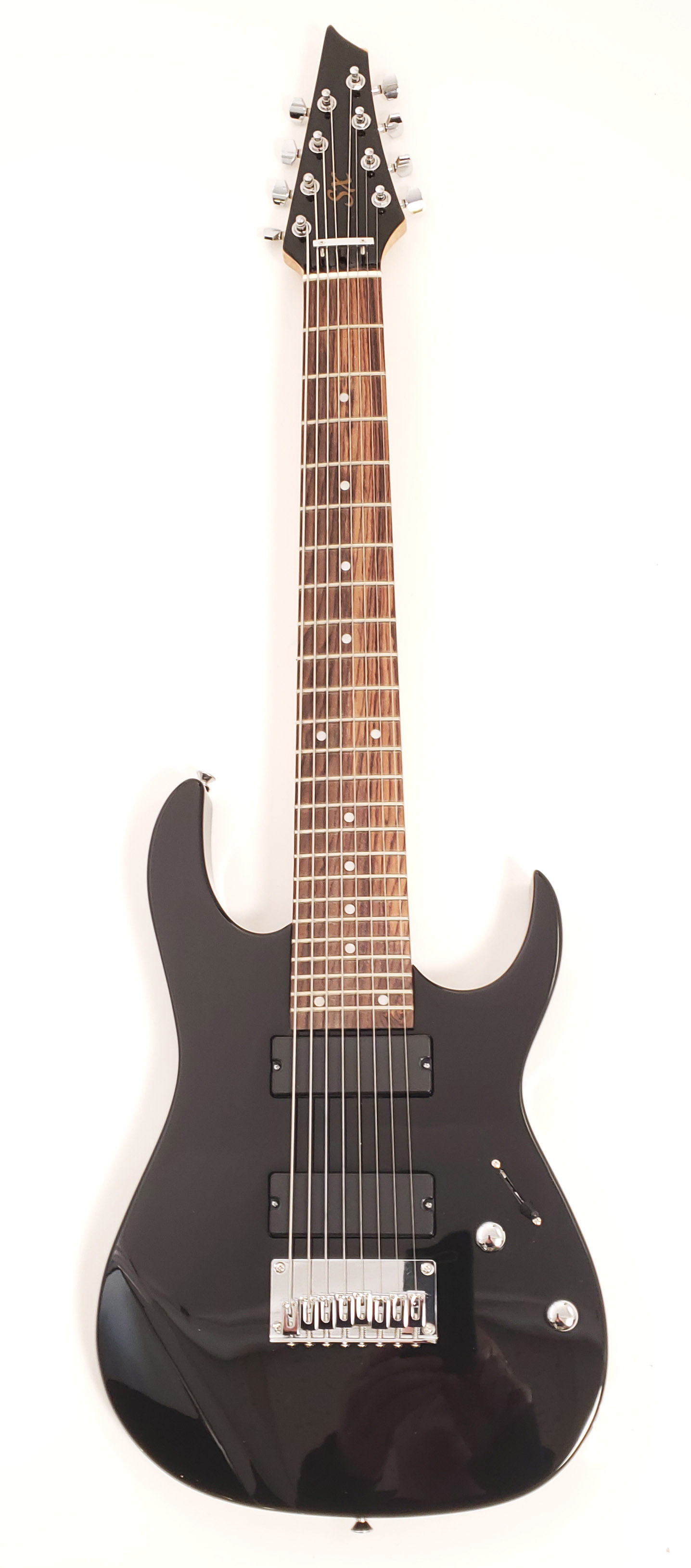 ELS-8BK1SX5PCNeckVersion