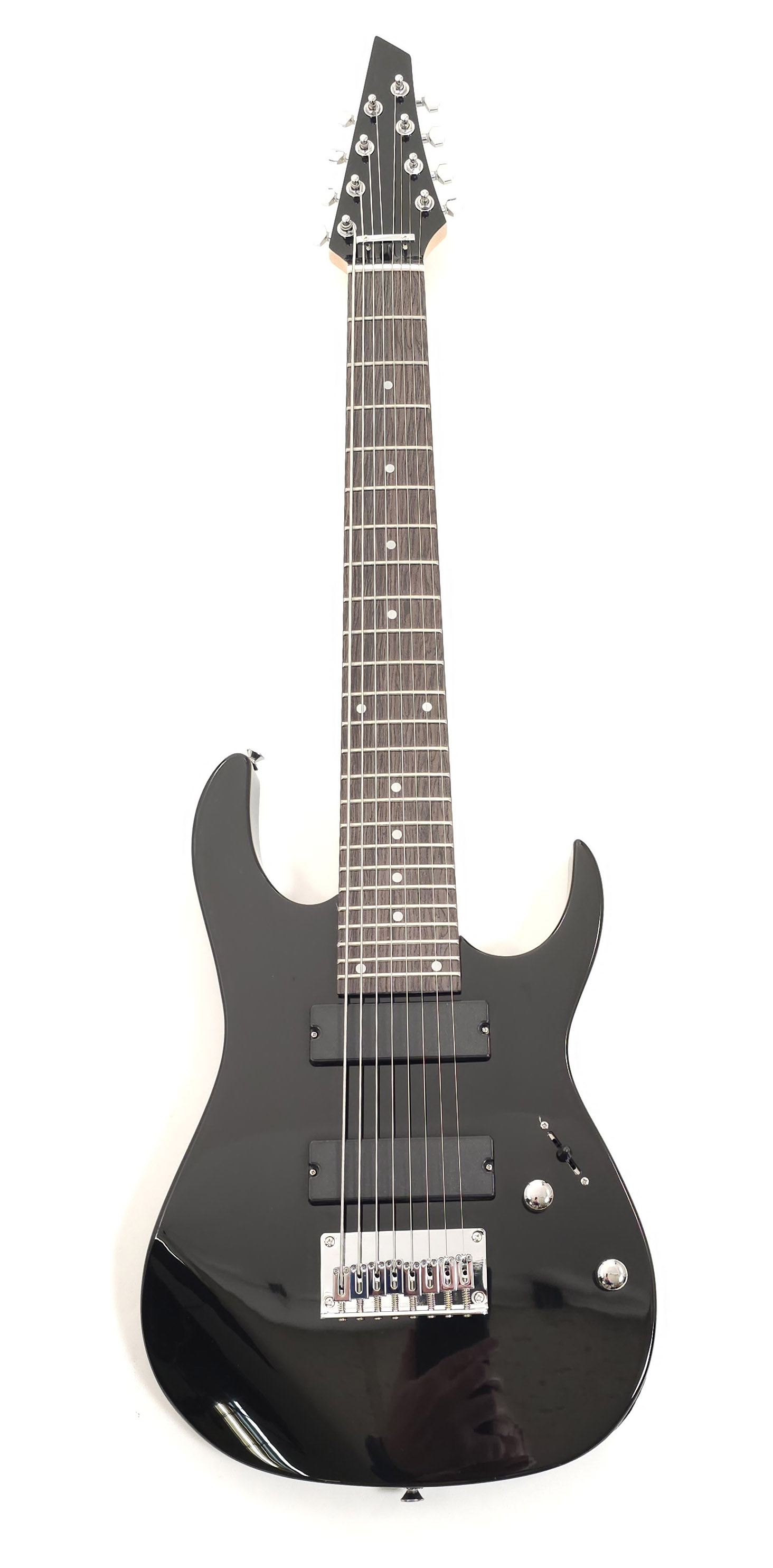8 string guitar buy new arrivals