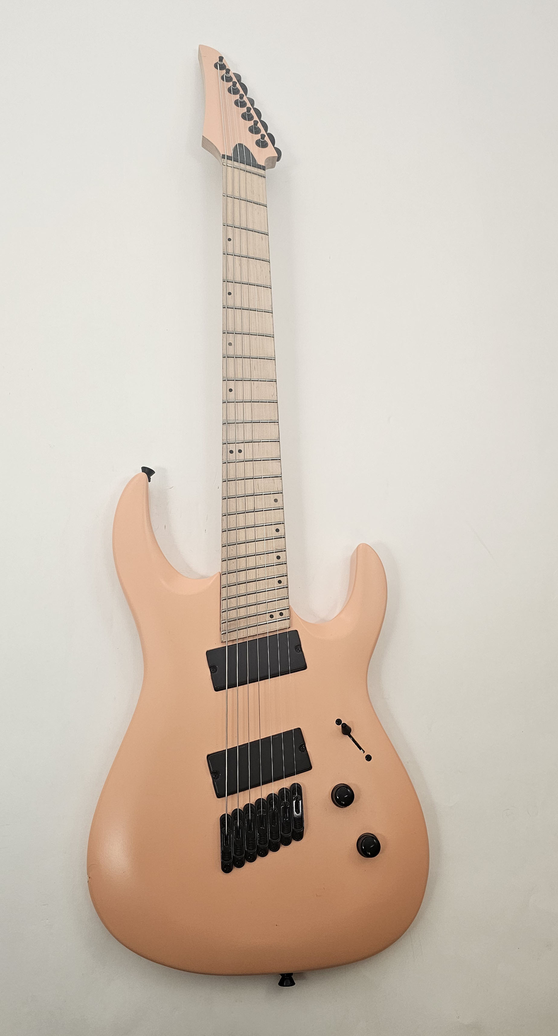 SXSample725271