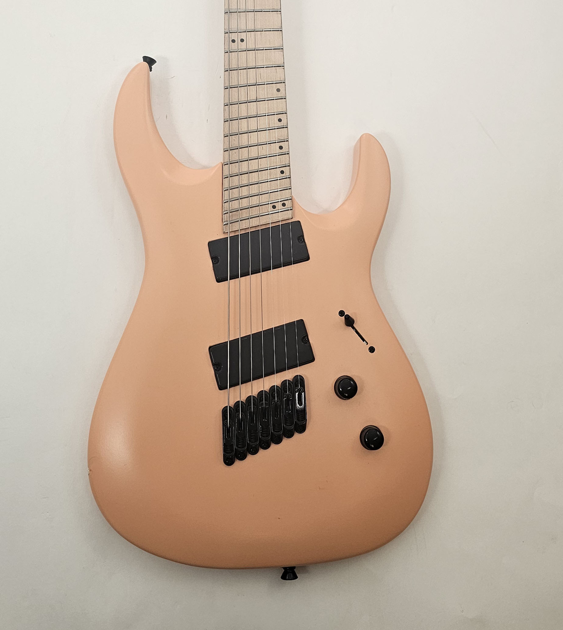 SXSample725272.jpg