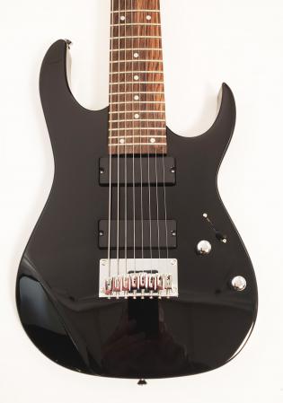 ELS-8BK2SX5PCNeckVersion