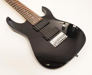 ELS-8BK5SX5PCNeckVersion