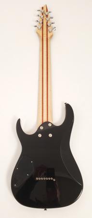 ELS-8BKSX5PCNeckVersion
