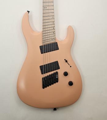 SXSample725272