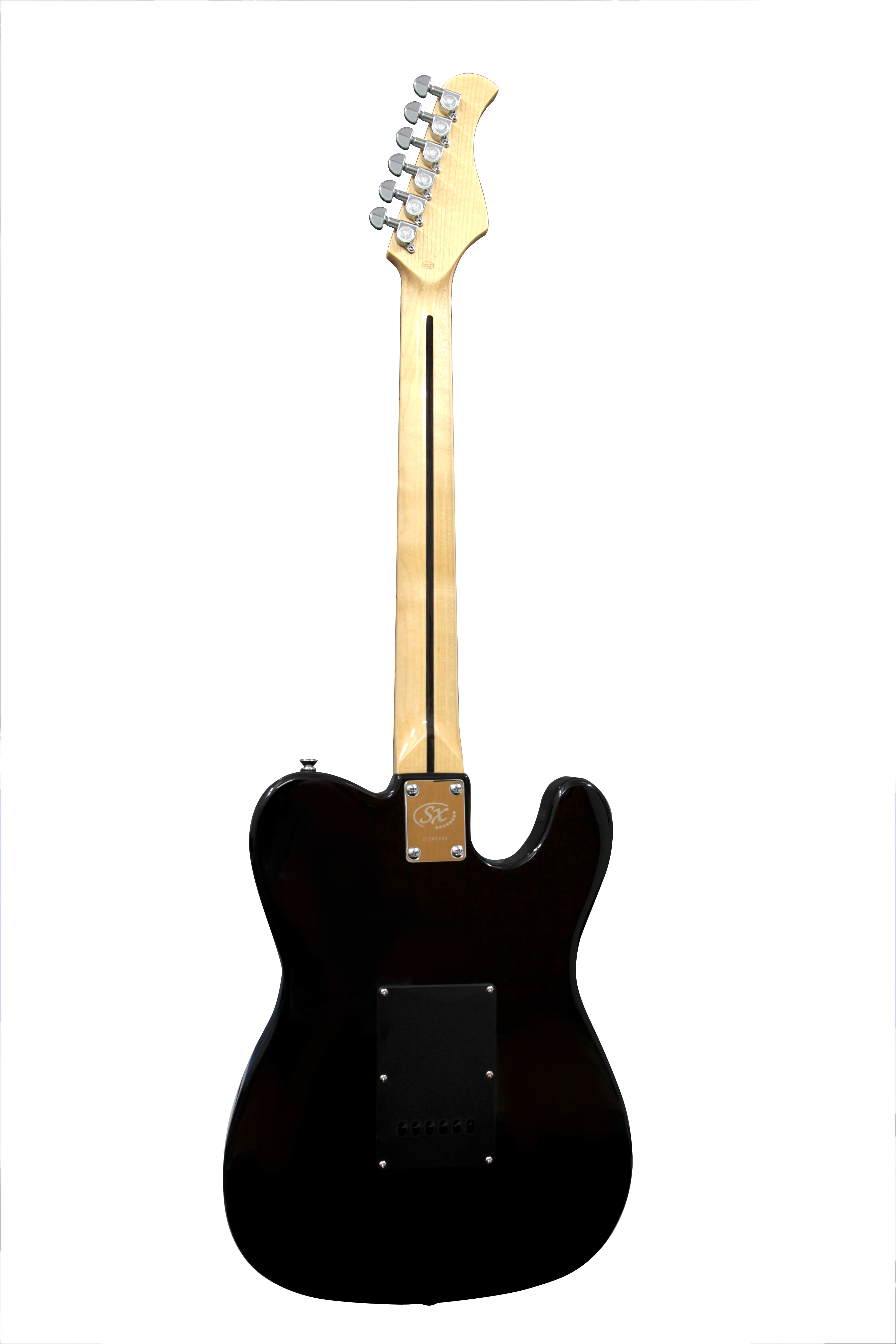 ギター STRYMON side Strymon side ギターエフェクター strymon side マルチドライブ