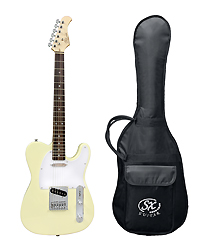 SX Furrian RN Alder Vintage White