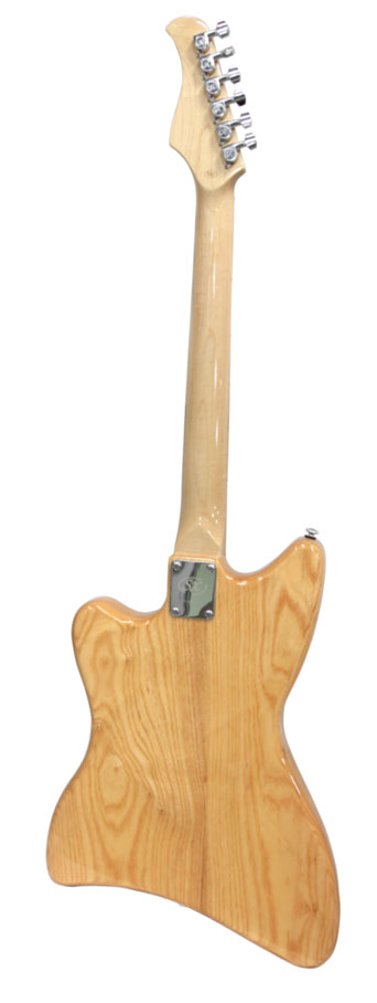 SX Liquid MN ASH 3P90 Stop NA BPG