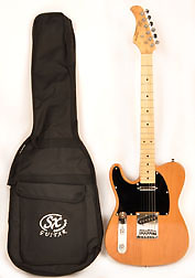SX Furrian MN Alder BPG NA Left 